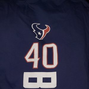 Meet your Posher, Bea